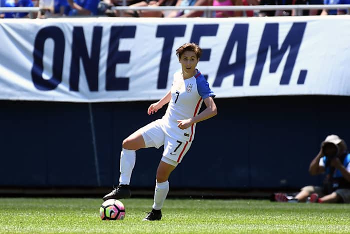 Meghan-Klingenberg.jpg